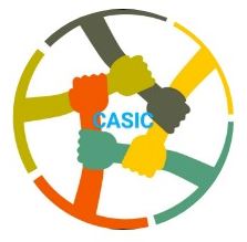 logo CASIC