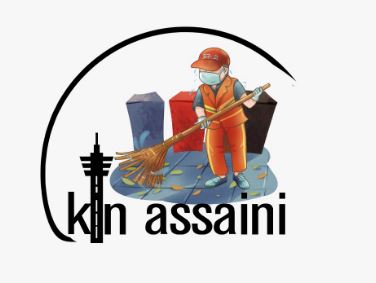 Kin Assaini
