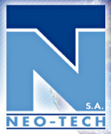Neo-Tech SA